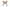 Echo Dining Table – Light Oak | Minimalist Wood Dining Table