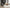 Metro Solace – 9-Piece Premium Home Furniture Combo