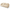 Orion 3-Seater Sofa – Beige | Modern Minimalist Comfort
