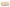 Orion 3-Seater Sofa – Beige | Modern Minimalist Comfort