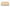 Orion 3-Seater Sofa – Beige | Modern Minimalist Comfort