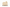 Orion 3-Seater Sofa – Beige | Modern Minimalist Comfort