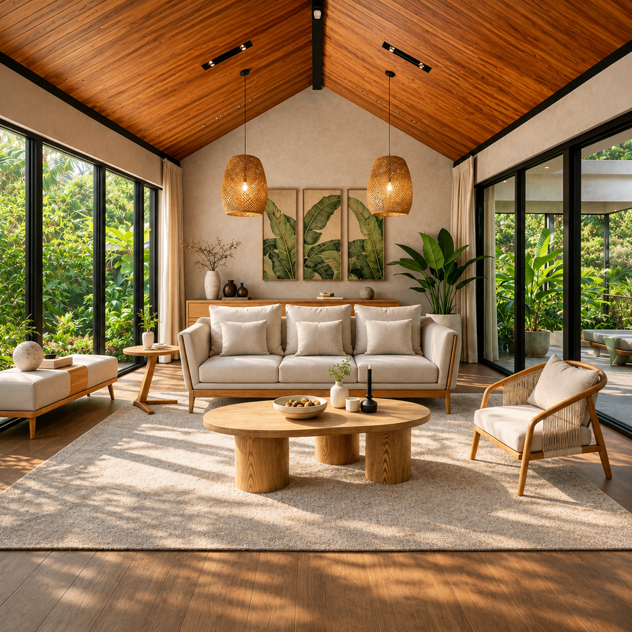 Ideal for Premium Home Projects