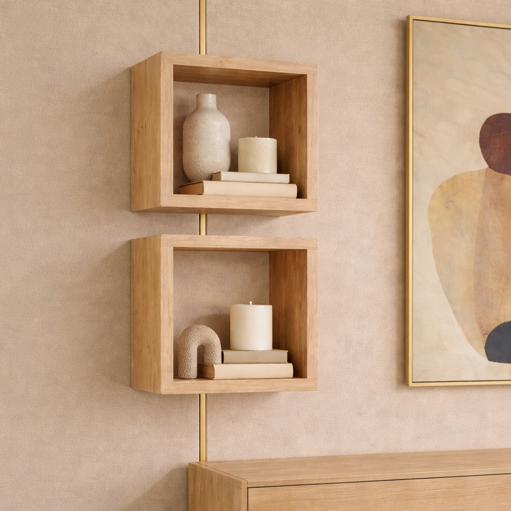 Nativa Kova luxury modern statement furniture from Elan Collection by DF2H