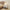 Terra Lume — 9-Piece Home Furniture Combo (Honey Ash & Dull Brown)