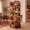 Noma Bookcase | BOTERRA Collection