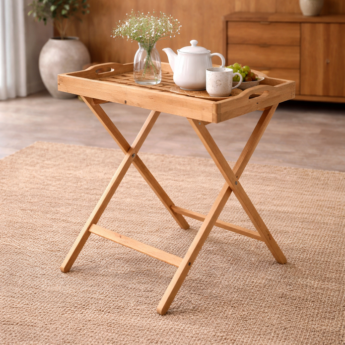 Noreya Misc | BOHERA Collection