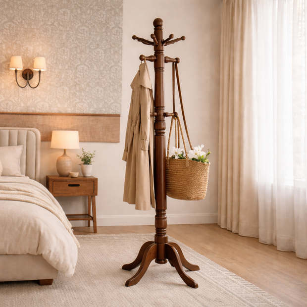 Numa Misc | CRAFTED MITTI Collection