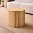 Oaken Misc | METROVA Collection