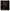Housen 4-Door Wardrobe with Shelves (Engineered Wood)