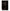 Housen 3-Door Wardrobe with Shelves (Engineered Wood)
