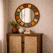 Orb Mirror | BOTERRA Collection