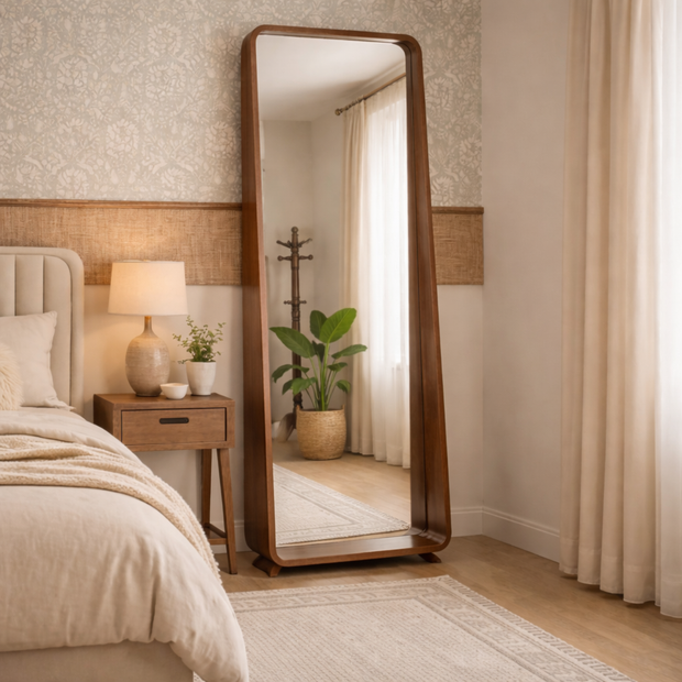 Orla Misc | CRAFTED MITTI Collection