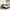 Room view: Takeo single bed with bedside table