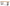 Marais Dining Table — Light Oak & Antique Oak Finishes