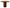 Orla Dining Table – Solid Wood in Rich Walnut Finish (4-6 Seater)