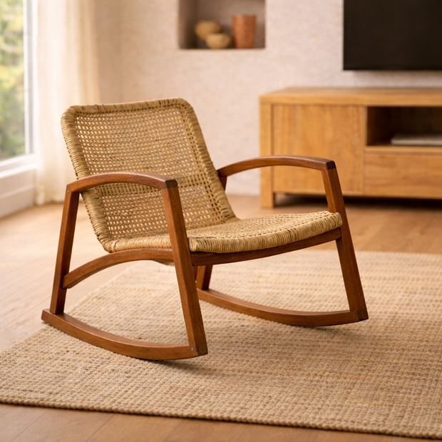 Sol Armchair | BOTERRA Collection