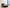 Takeo Retreat Bedroom Set – Single Bed, Wardrobe & Bedside Table