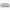 The Grid 3-Seater Sofa (Grey)
