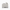 The Grid 3-Seater Sofa (Grey)