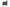 Noir Armchair — Modern Fabric Accent Chair (Grey)