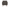 Noir Armchair — Modern Fabric Accent Chair (Grey)