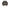 Noir Armchair — Modern Fabric Accent Chair (Grey)
