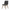 Junction Dining Chair (Grey)