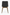Junction Dining Chair (Grey)