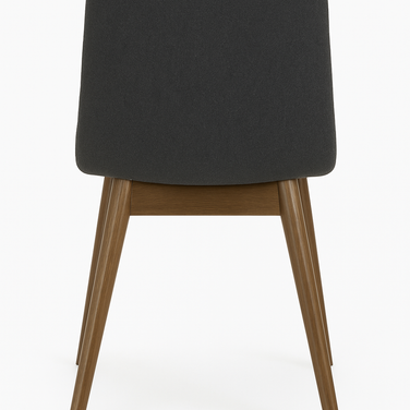 Junction Dining Chair | Artisan Dawn Collection