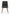 Junction Dining Chair (Grey)