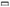 Urbanite Dining Table (Grey) – Solid Wood, 4–6 Seater