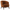 Handloom Armchair — Handwoven Accent Chair