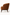 Handloom Armchair — Handwoven Accent Chair