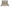 Cityscape Upholstered Bed (Grey) — King & Queen
