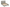 Cityscape Upholstered Bed (Grey) — King & Queen