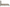 Cityscape Upholstered Bed (Grey) — King & Queen