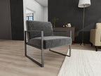 Metro Solace – 9-Piece Premium Home Furniture Combo