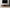 Buffet AV Unit – Modern TV Console with Storage