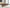Buffet Coffee Table – Modern Center Table with Storage