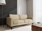 Metro Solace – 9-Piece Premium Home Furniture Combo