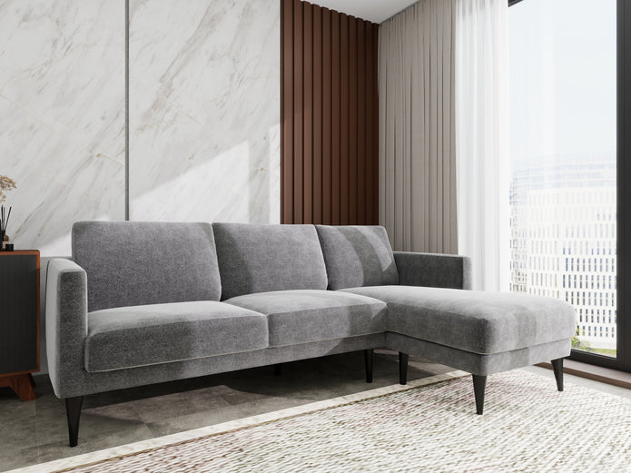 The Loft — Urban Oasis: Curated Furniture Packages