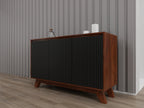 Slate Harmony — Urban Oasis Curated Furniture Package