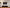 Buffet AV Unit – Modern TV Console with Storage