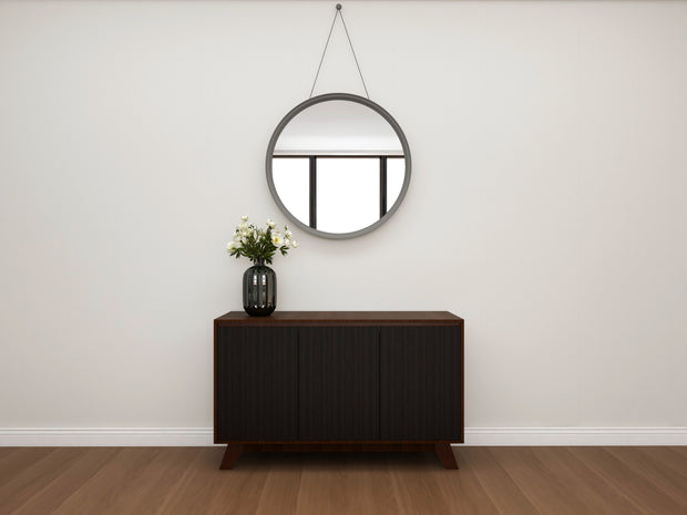Buffet Sideboard in – Modern Storage Cabinet for Dining & Living