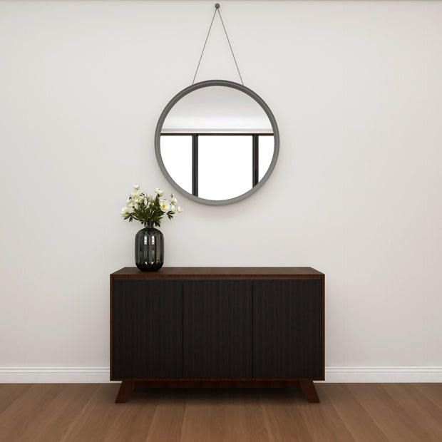 Buffet Sideboard in - Modern Storage Cabinet for Dining & Living