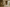 Premium Fabric Finish – Zuri Bed