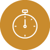 Accelerate client approvals