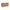 Angled view — Amara sideboard Honey Ash