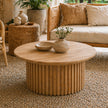 Mira Coffee Table | BOTERRA Collection